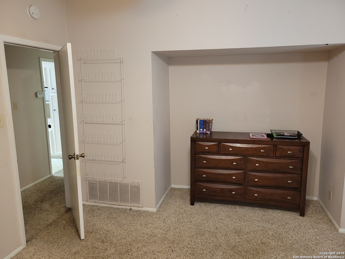 3678 Hidden Drive San Antonio TX 78217