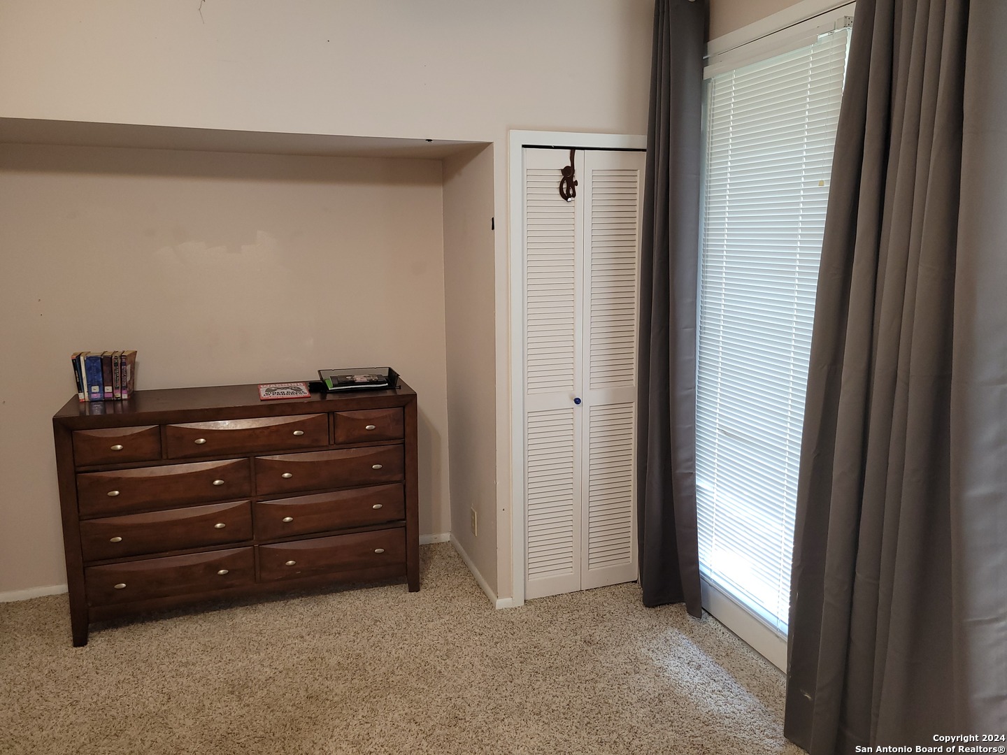 3678 Hidden Drive San Antonio TX 78217