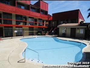 3243 Nacogdoches Road San Antonio TX 78217