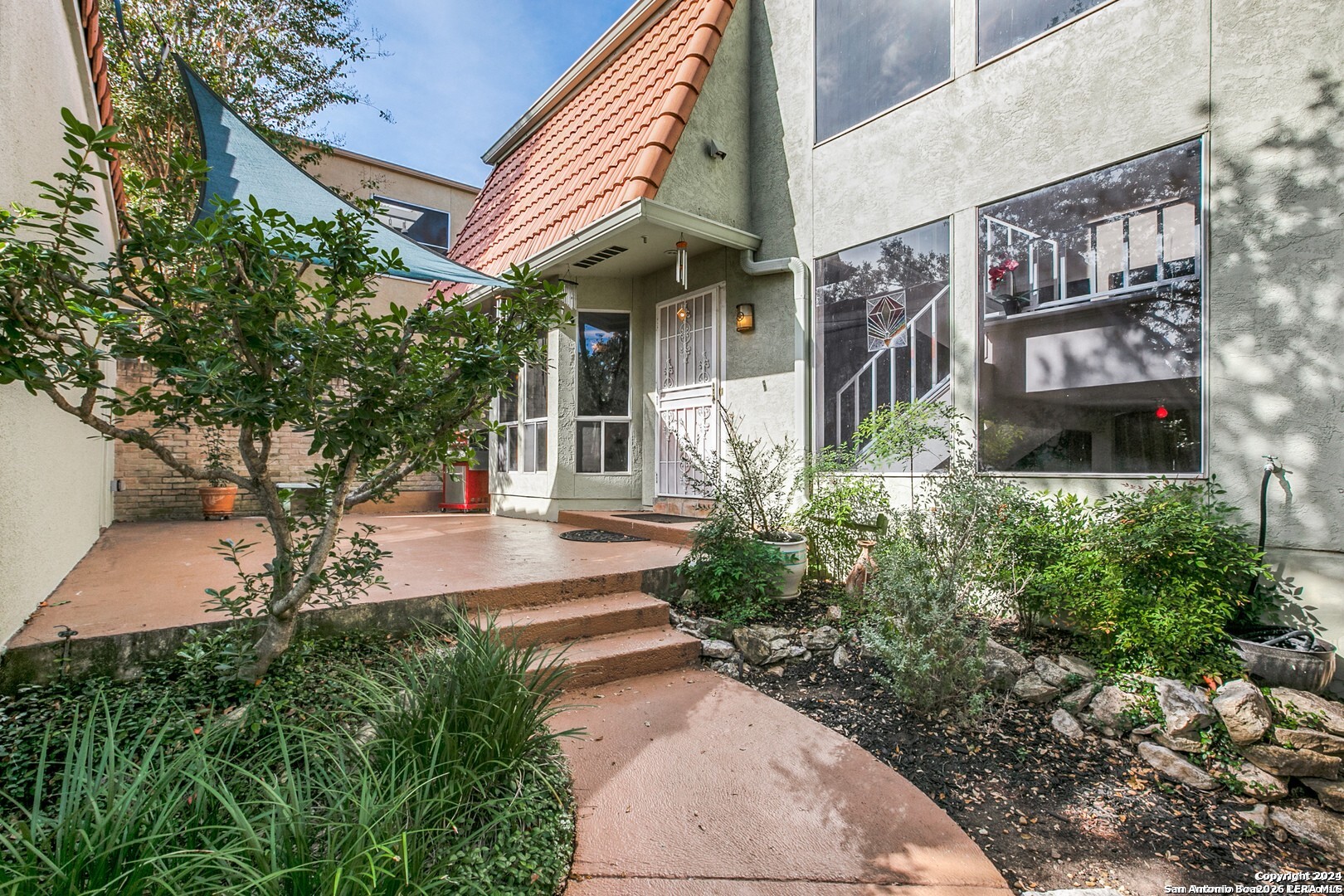 3805 Lomita San Antonio TX 78230