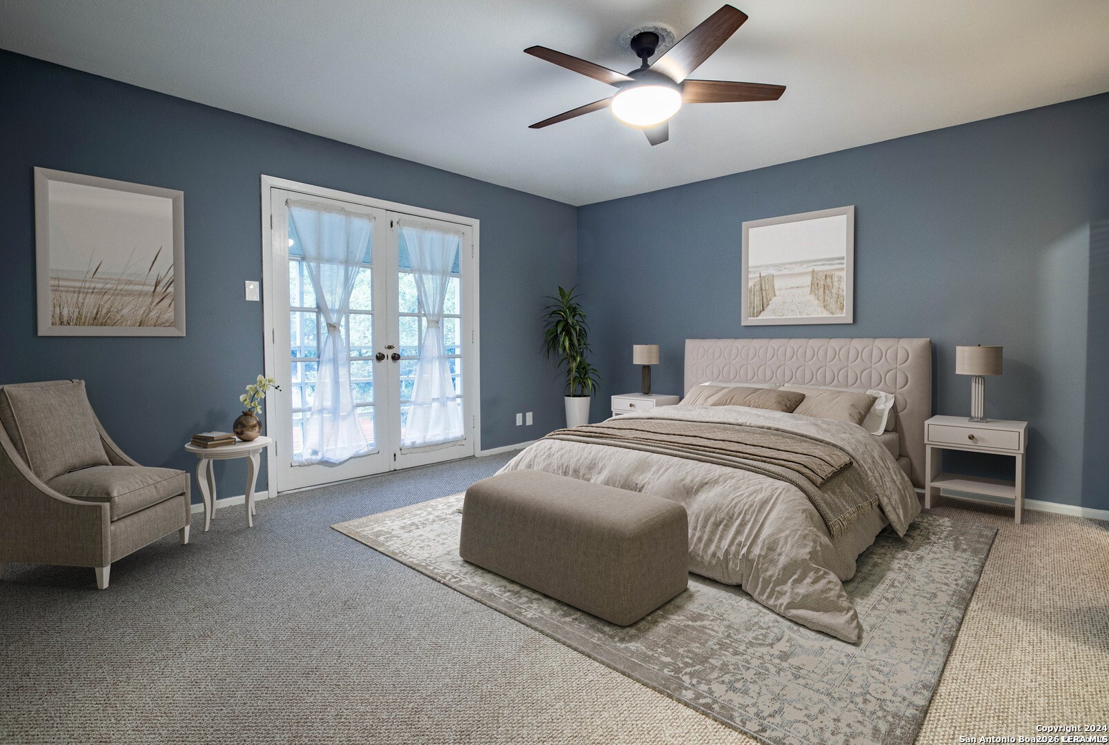 3805 Lomita San Antonio TX 78230