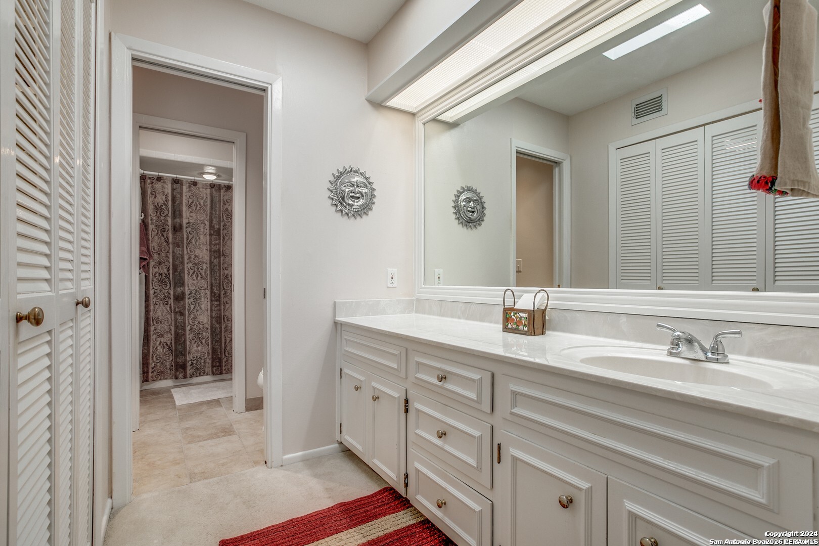 3805 Lomita San Antonio TX 78230