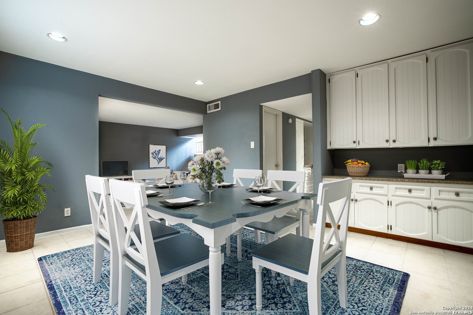 3805 Lomita San Antonio TX 78230