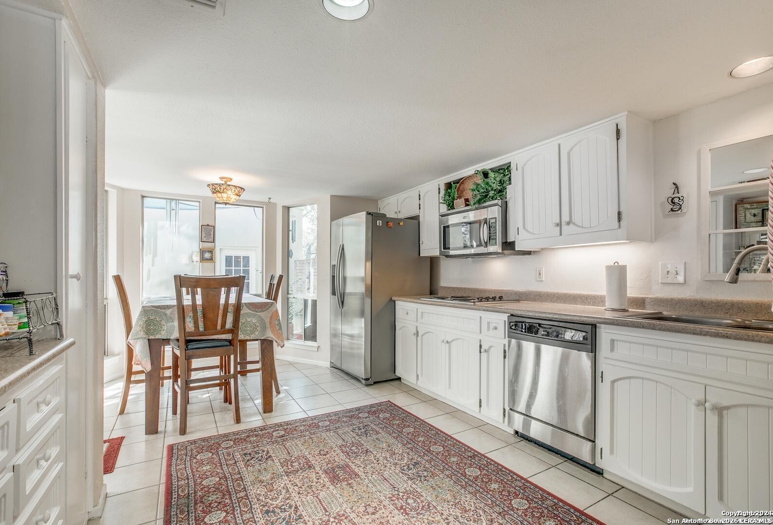 3805 Lomita San Antonio TX 78230