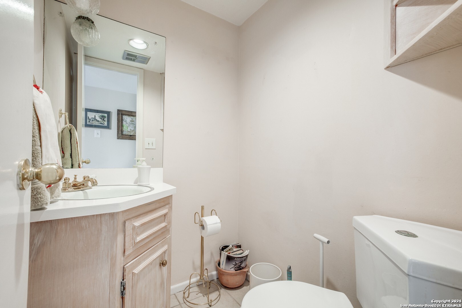 3805 Lomita San Antonio TX 78230