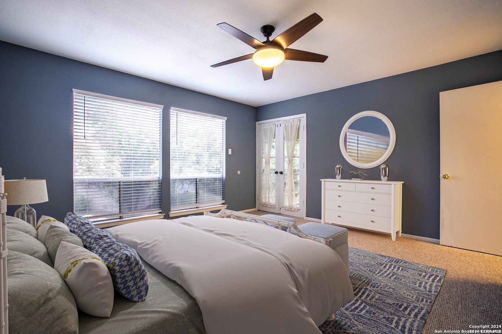 3805 Lomita San Antonio TX 78230