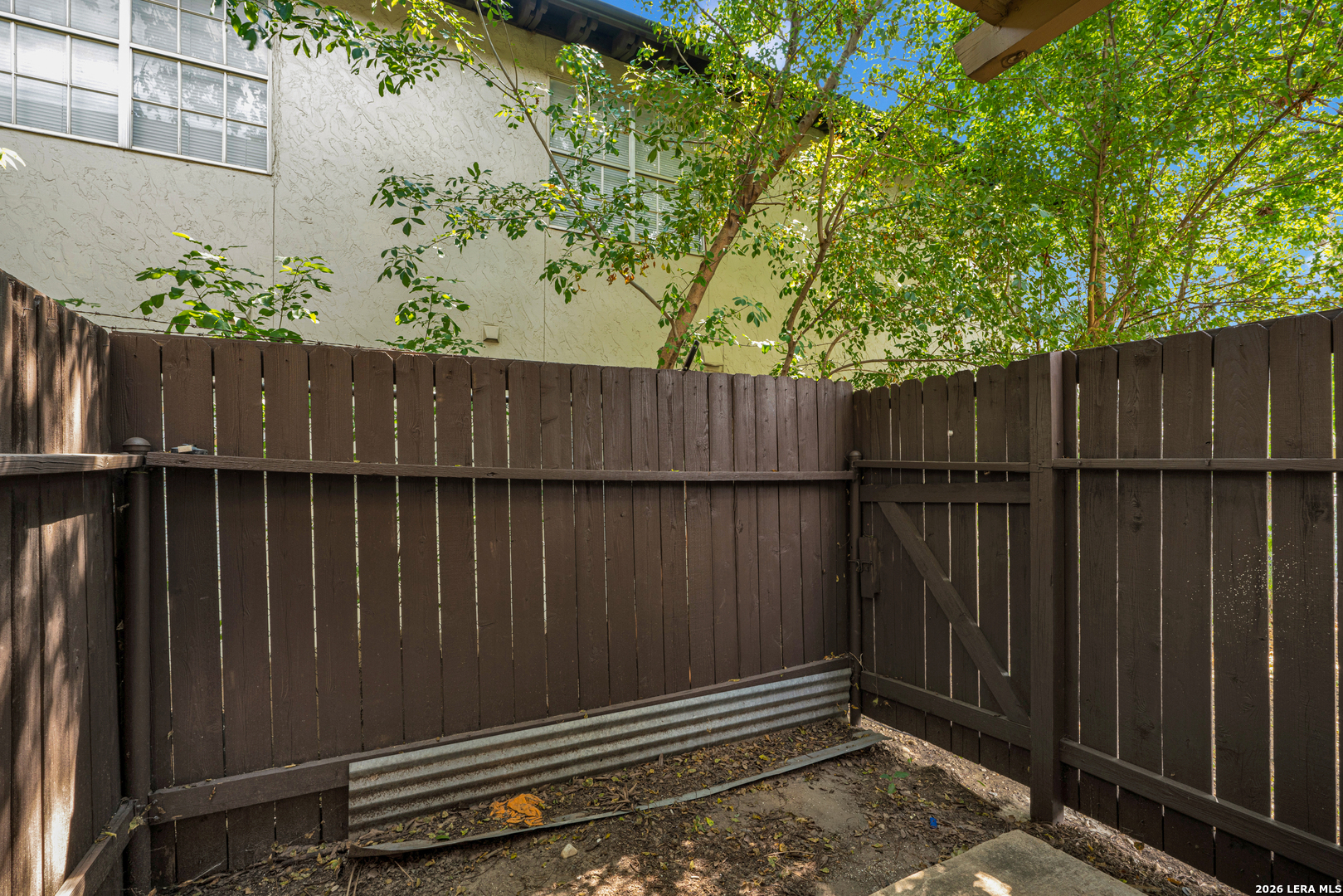 8702 Village San Antonio TX 78217