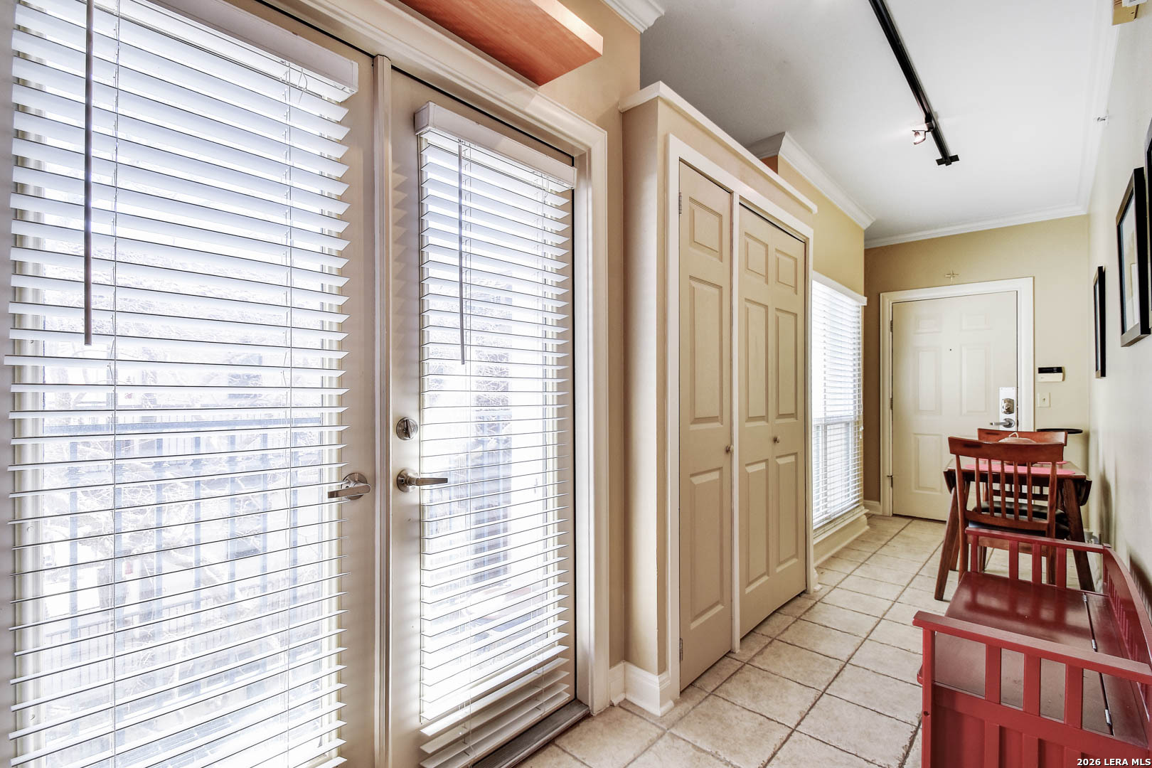 221 Lexington Avenue San Antonio TX 78215
