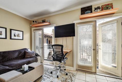 221 Lexington Avenue San Antonio TX 78215