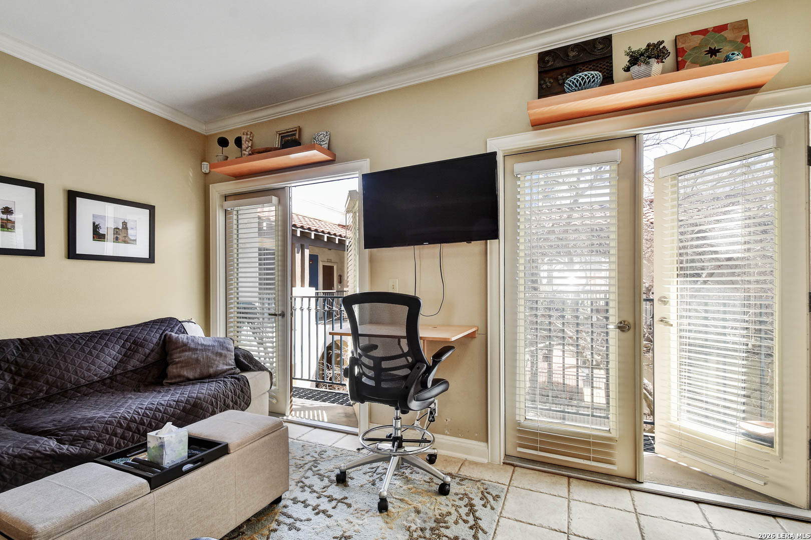 221 Lexington Avenue San Antonio TX 78215