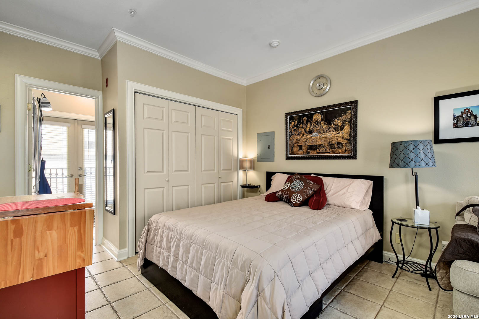 221 Lexington Avenue San Antonio TX 78215