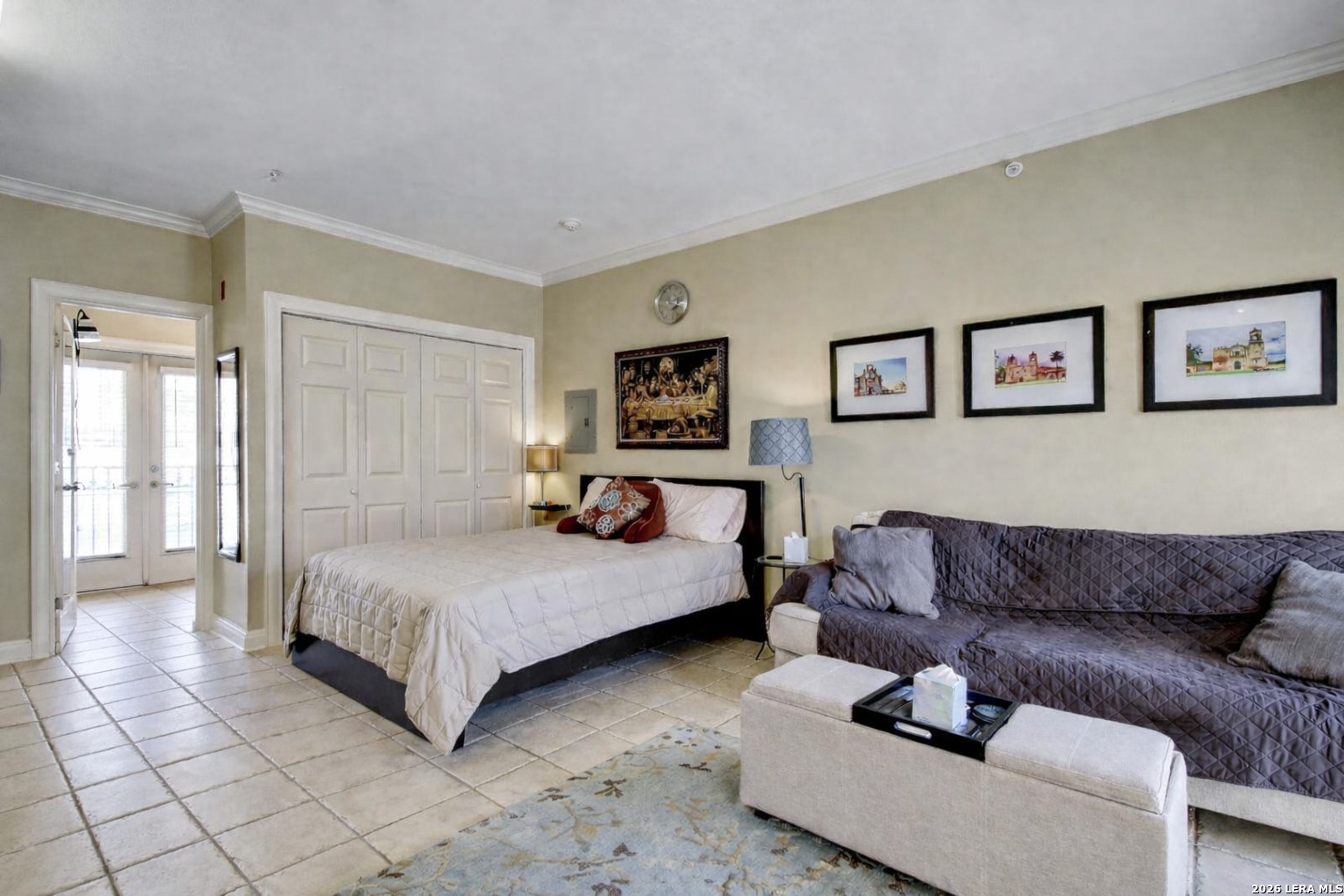221 Lexington Avenue San Antonio TX 78215