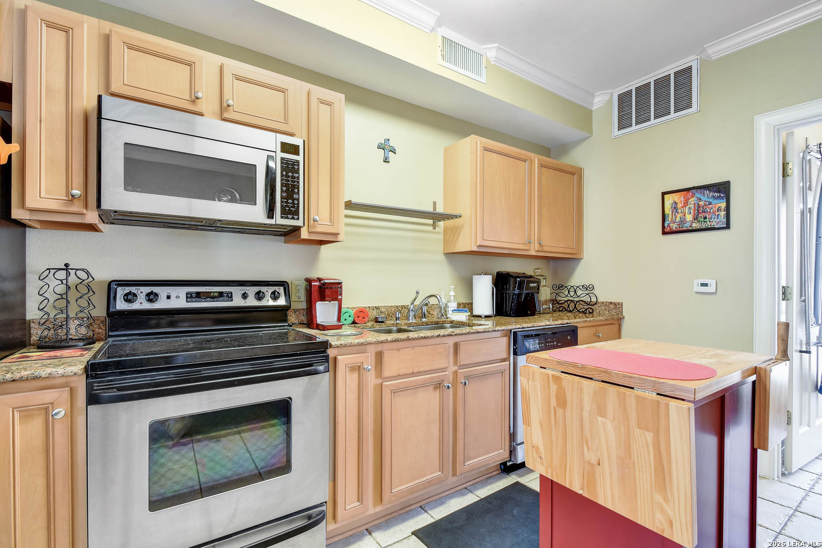 221 Lexington Avenue San Antonio TX 78215