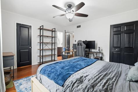 2300 Nacogdoches San Antonio TX 78209