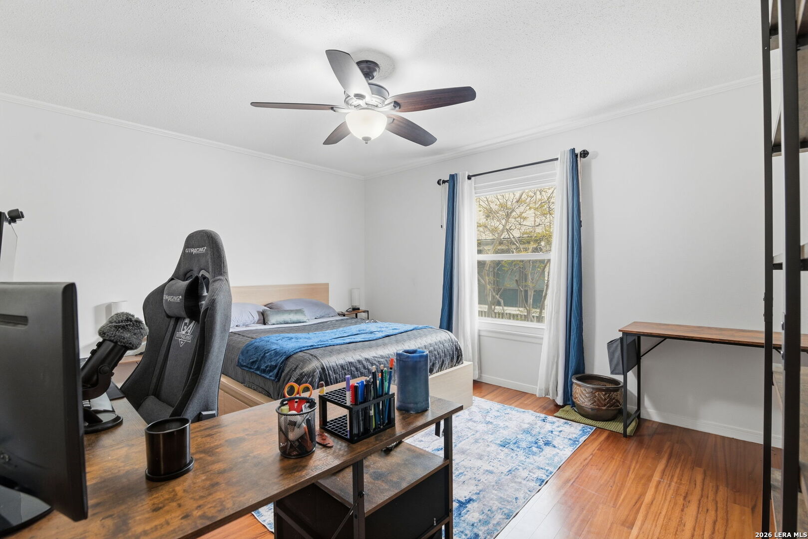 2300 Nacogdoches San Antonio TX 78209