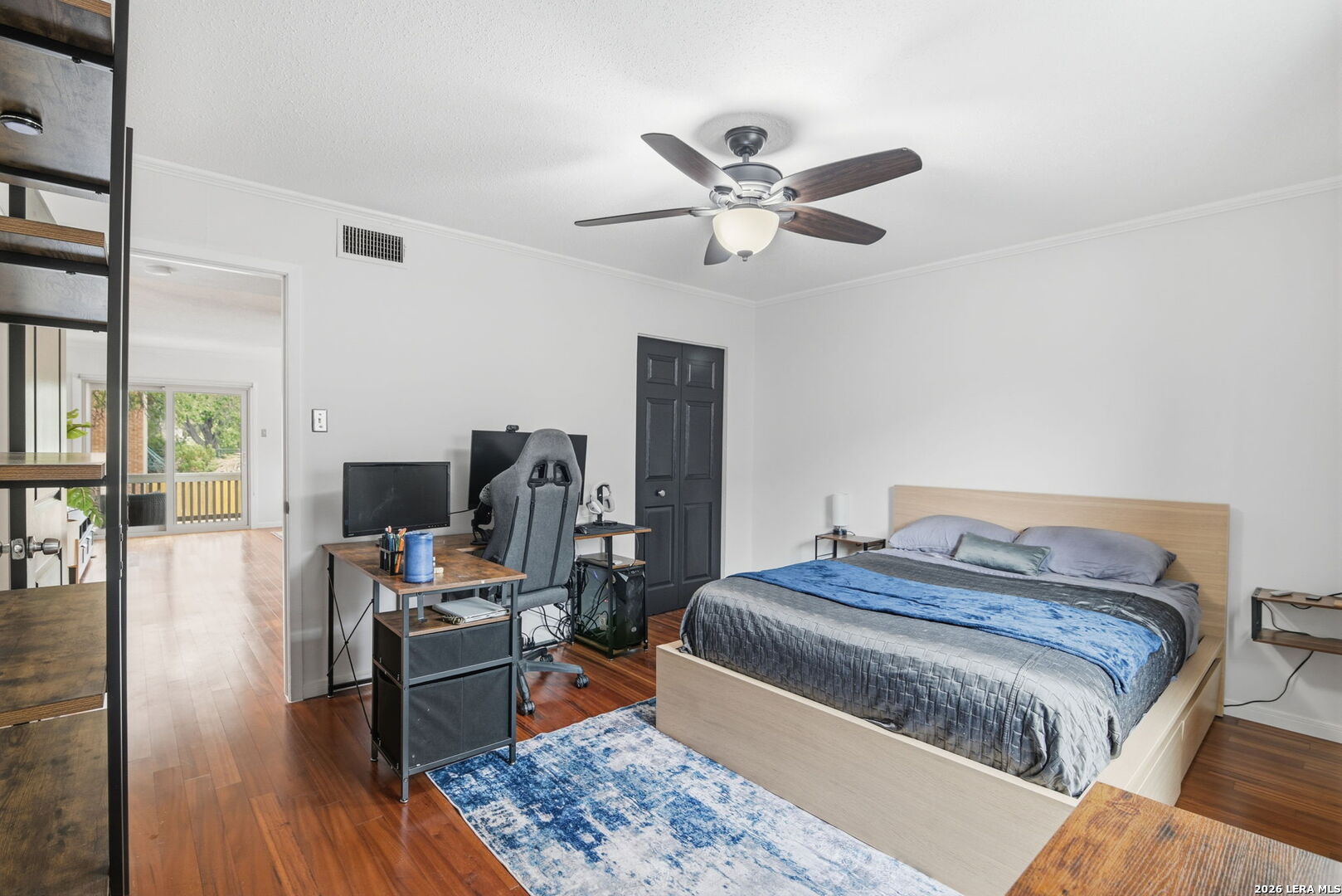 2300 Nacogdoches San Antonio TX 78209
