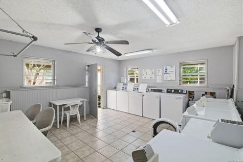 2300 Nacogdoches San Antonio TX 78209
