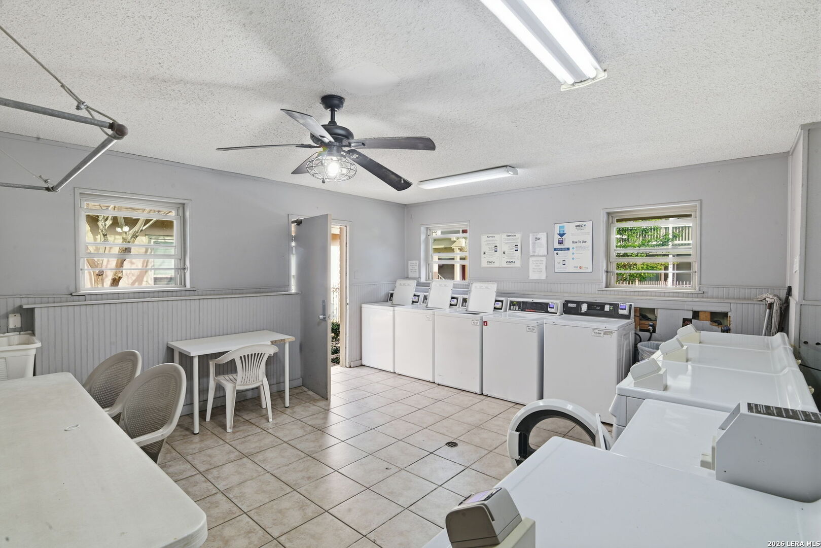 2300 Nacogdoches San Antonio TX 78209