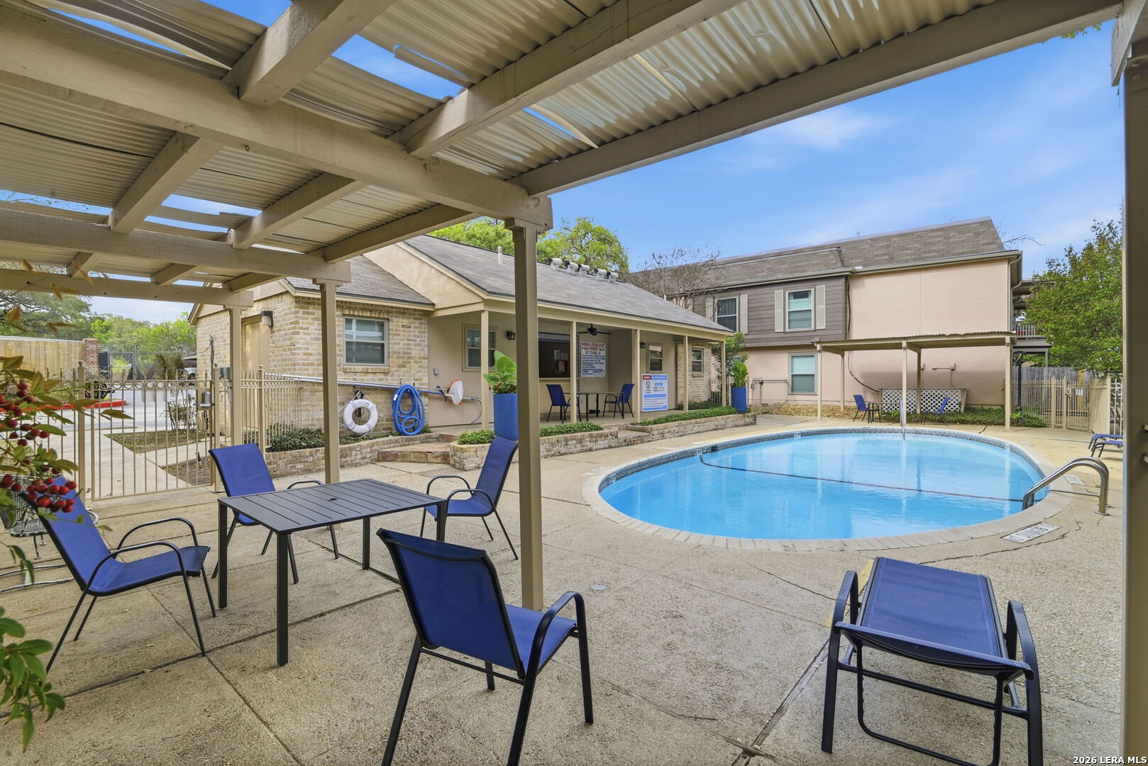 2300 Nacogdoches San Antonio TX 78209