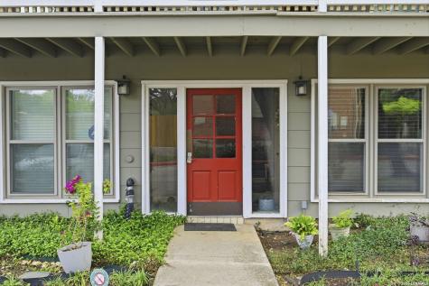 2300 Nacogdoches San Antonio TX 78209