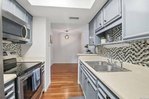 2300 Nacogdoches San Antonio TX 78209