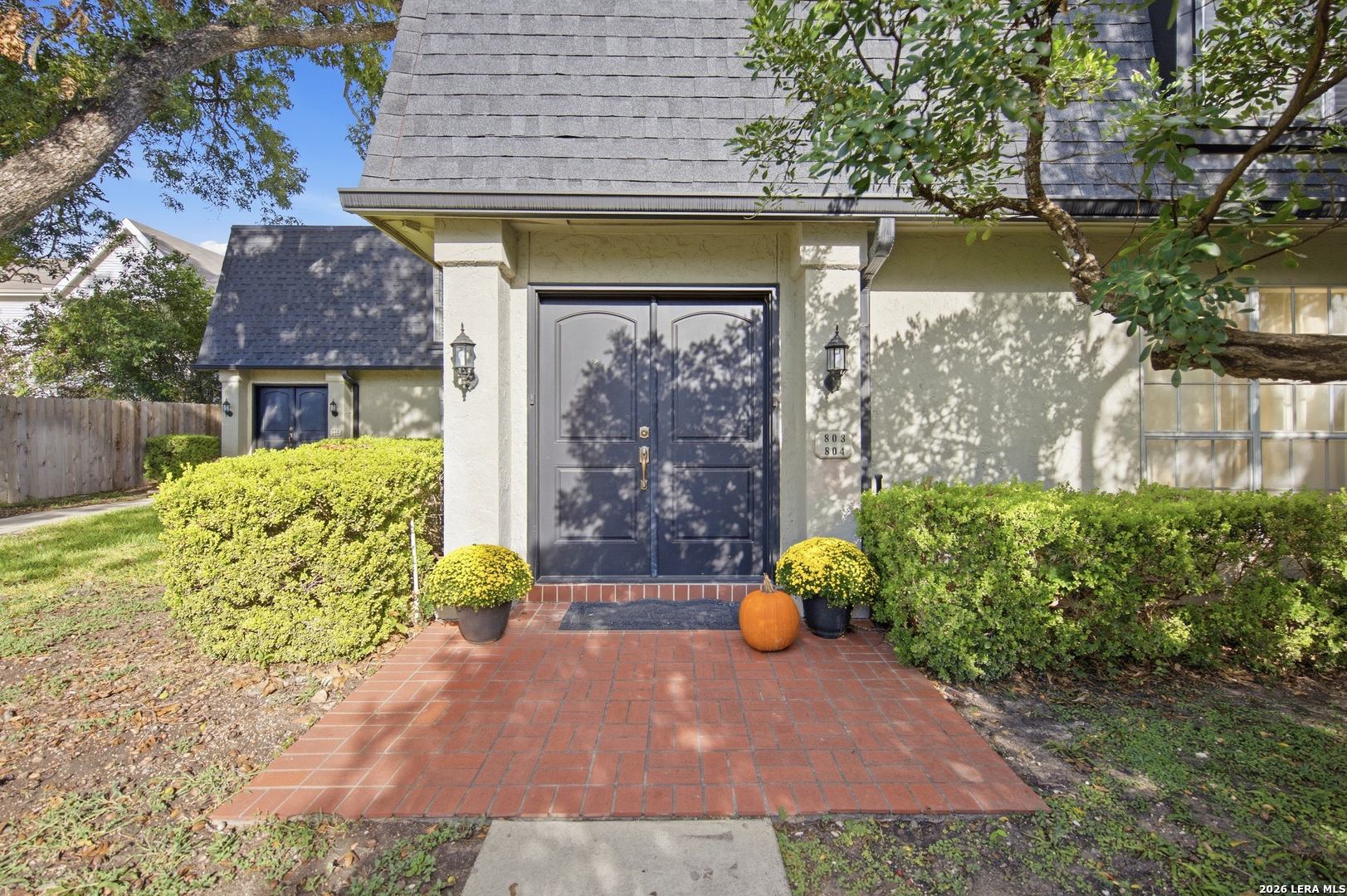 7834 Broadway Street San Antonio TX 78209