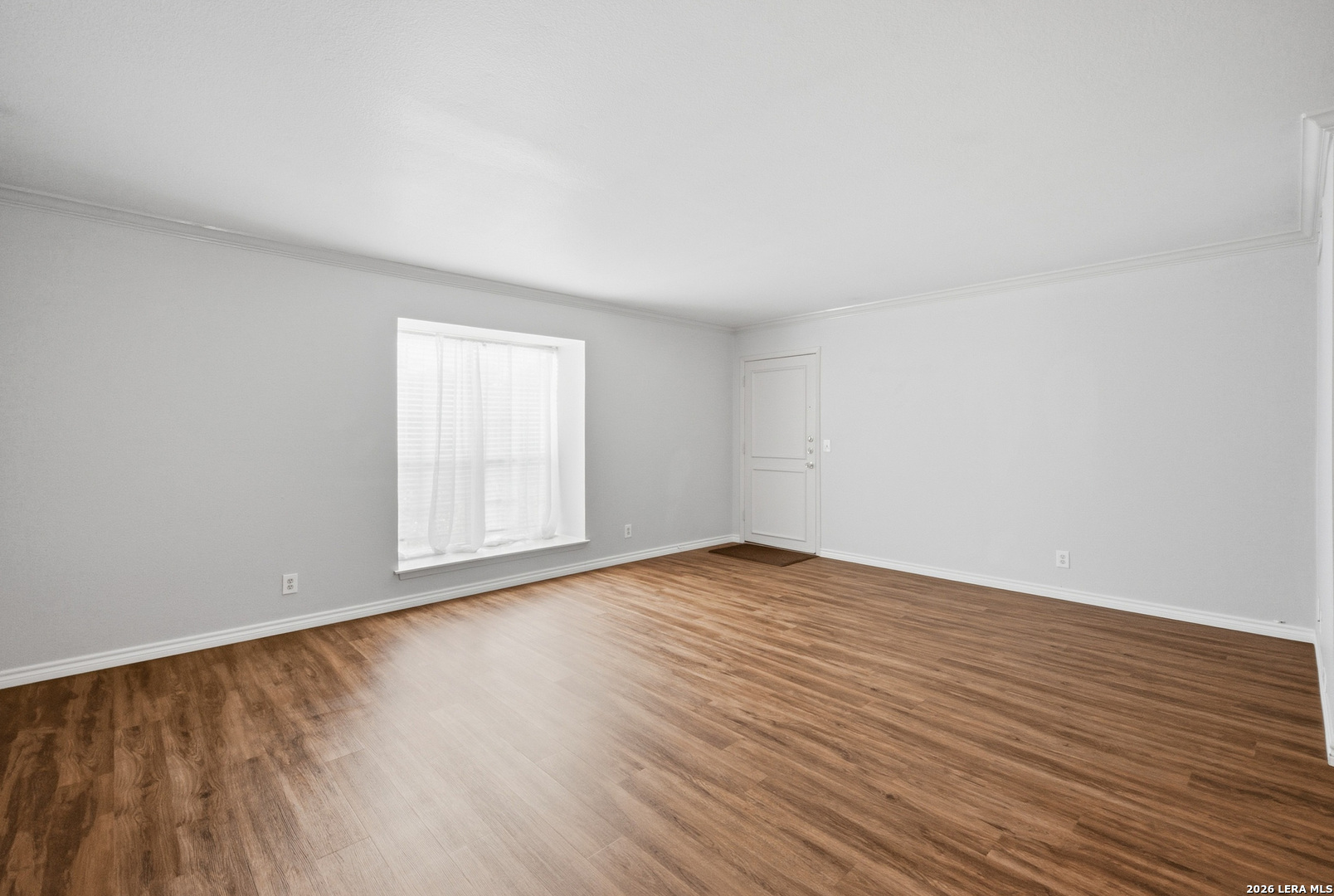 7834 Broadway Street San Antonio TX 78209