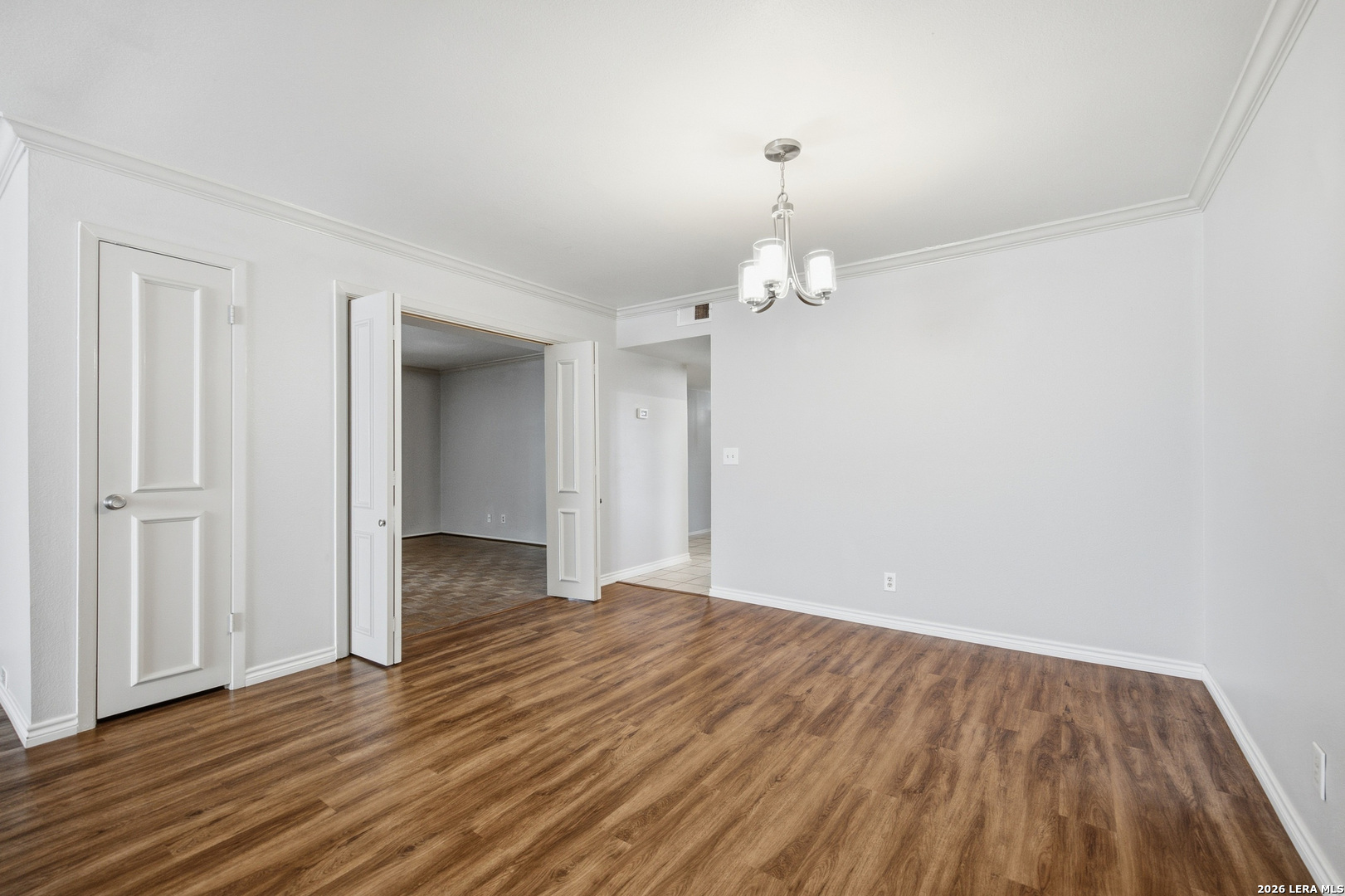 7834 Broadway Street San Antonio TX 78209