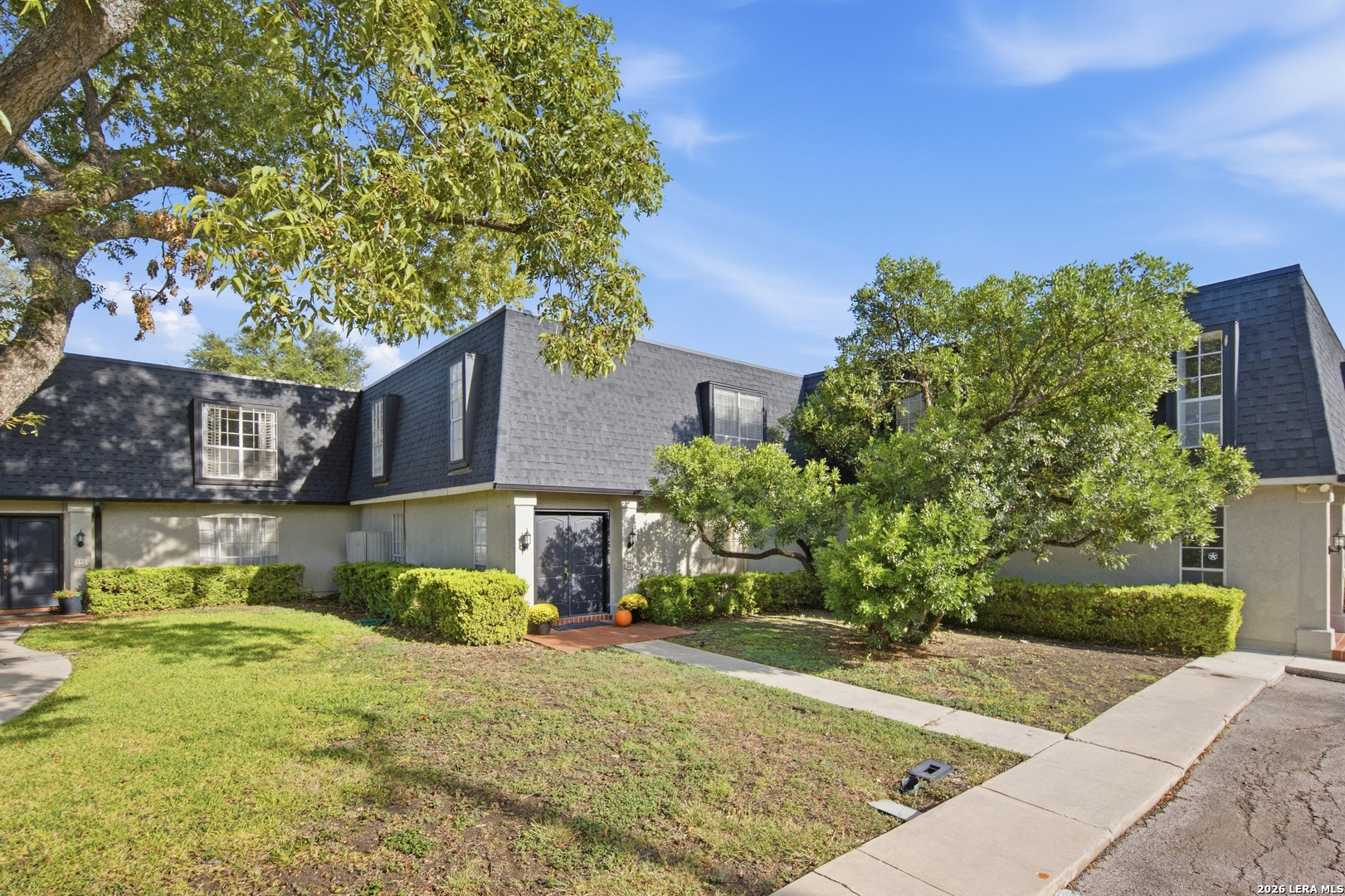 7834 Broadway Street San Antonio TX 78209