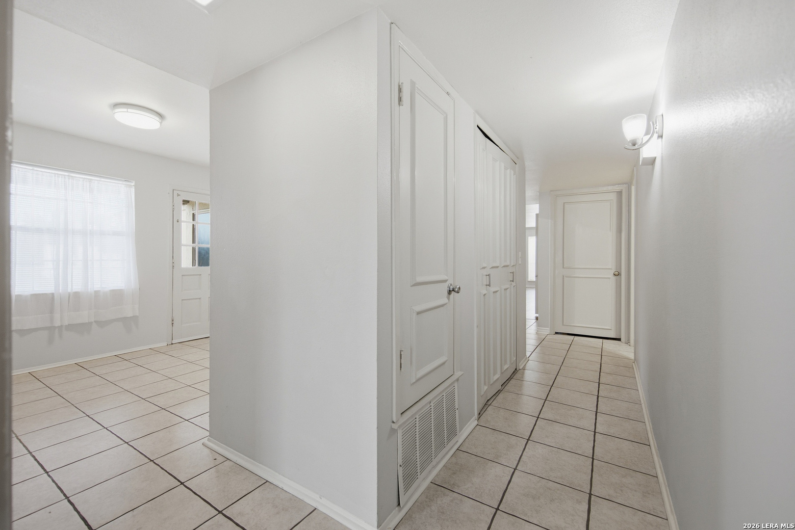 7834 Broadway Street San Antonio TX 78209
