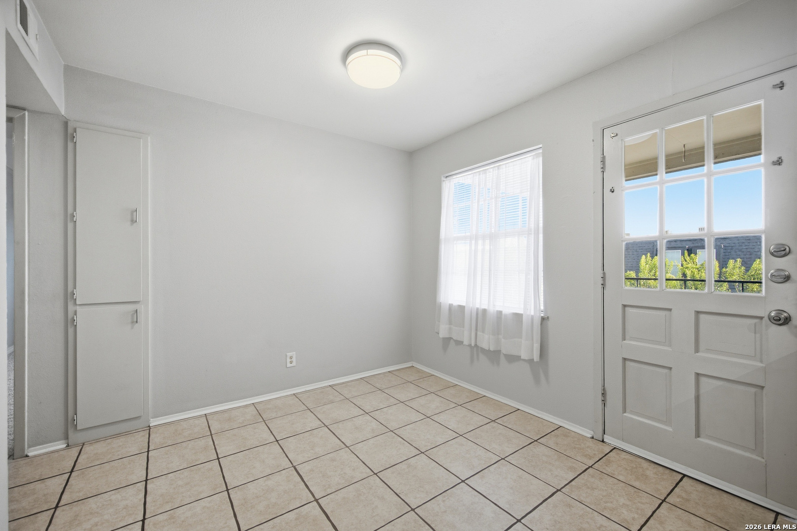 7834 Broadway Street San Antonio TX 78209
