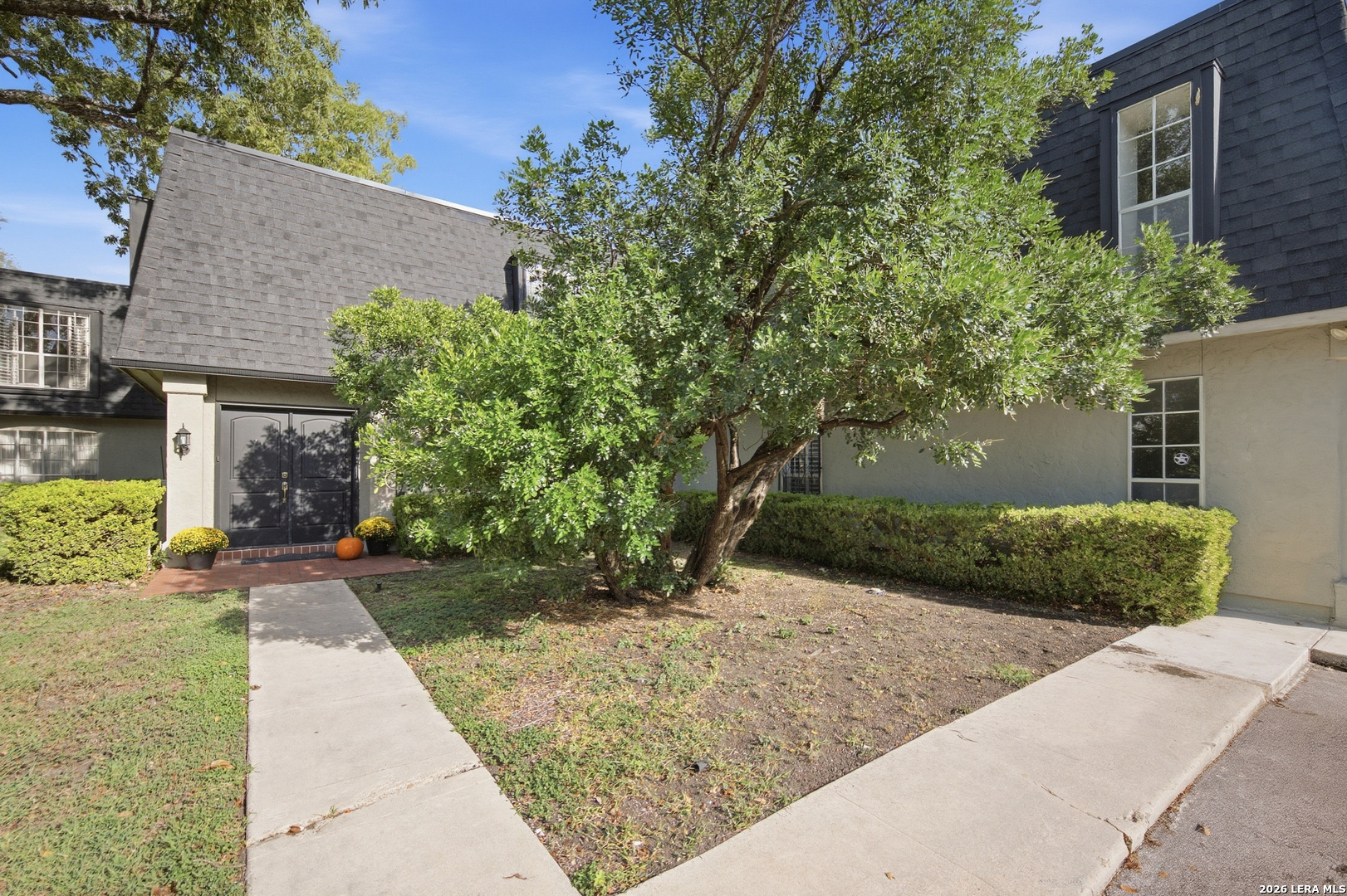 7834 Broadway Street San Antonio TX 78209