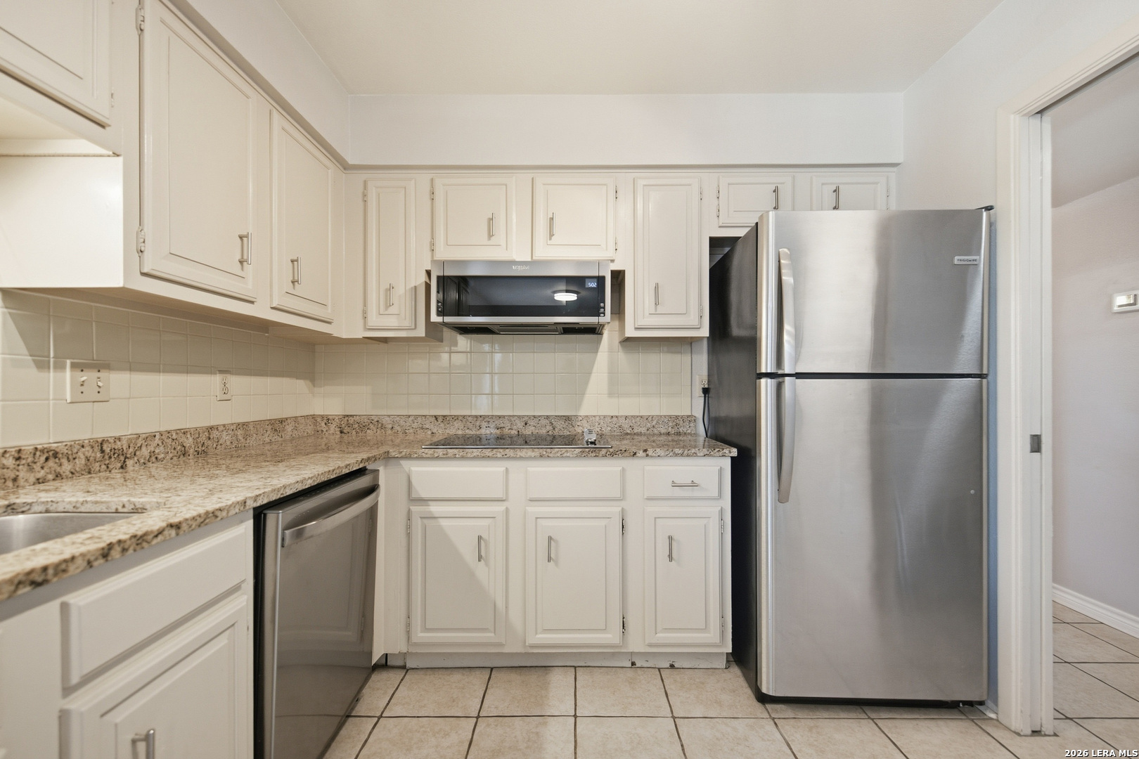 7834 Broadway Street San Antonio TX 78209