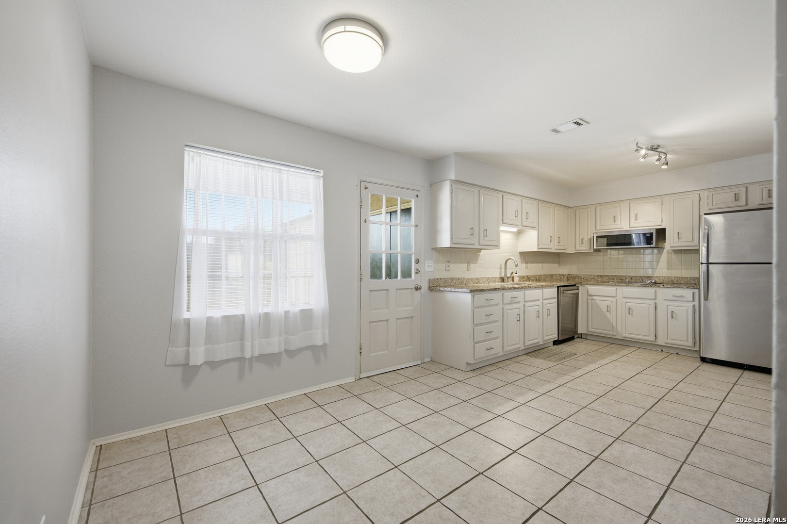 7834 Broadway Street San Antonio TX 78209
