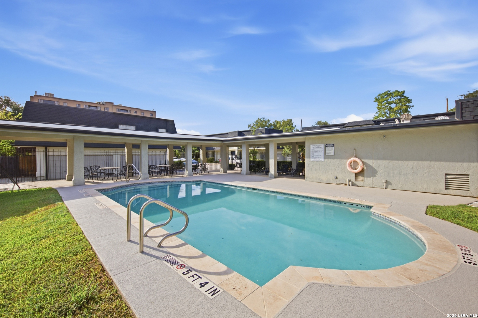 7834 Broadway Street San Antonio TX 78209