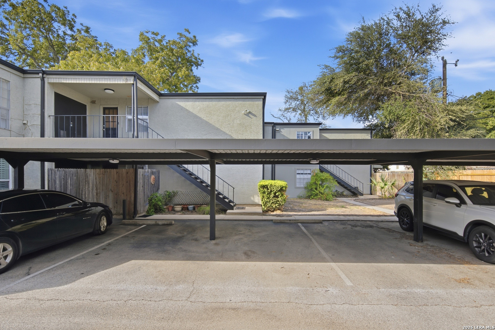 7834 Broadway Street San Antonio TX 78209