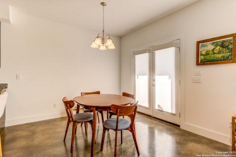 240 Sapphire New Braunfels TX 78130