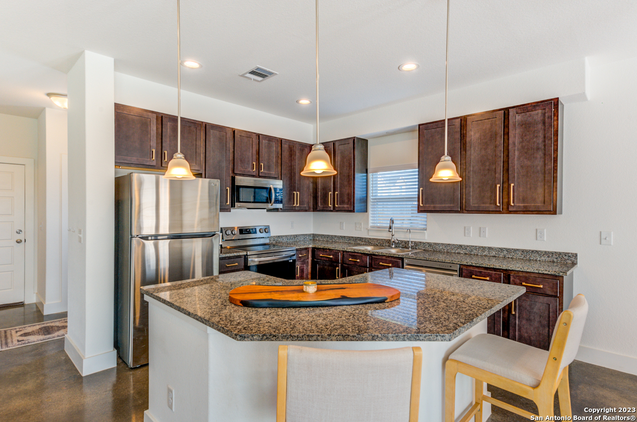 240 Sapphire New Braunfels TX 78130