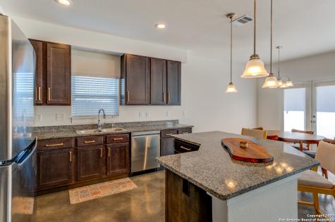 240 Sapphire New Braunfels TX 78130