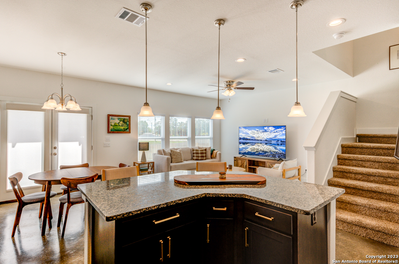 240 Sapphire New Braunfels TX 78130