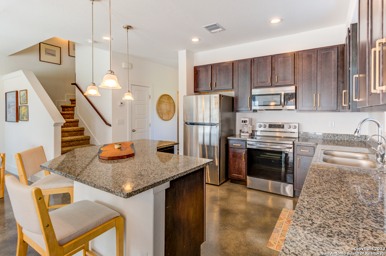 240 Sapphire New Braunfels TX 78130