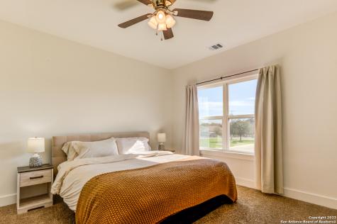 240 Sapphire New Braunfels TX 78130