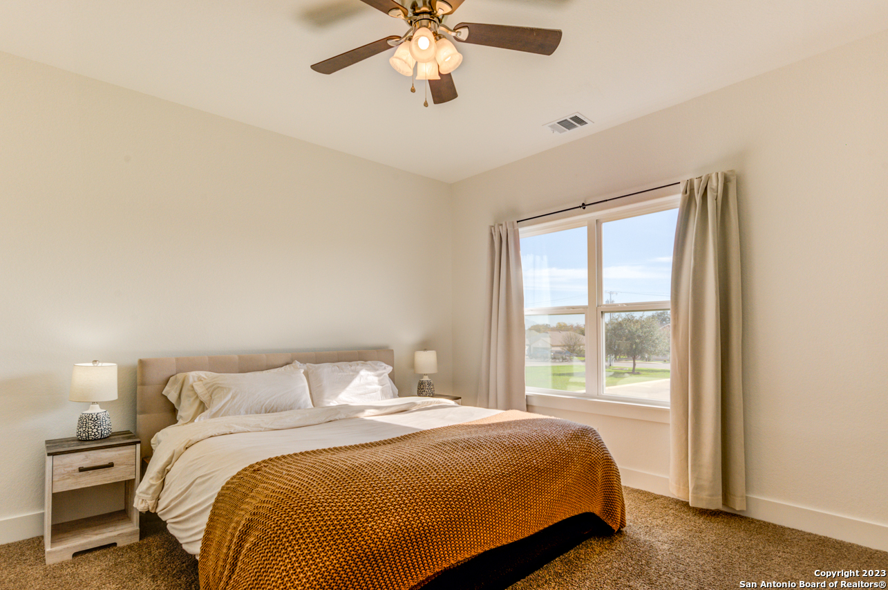 240 Sapphire New Braunfels TX 78130