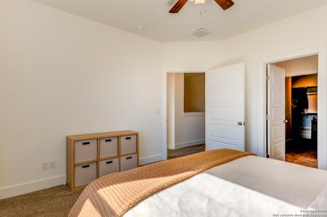 240 Sapphire New Braunfels TX 78130