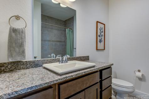 240 Sapphire New Braunfels TX 78130