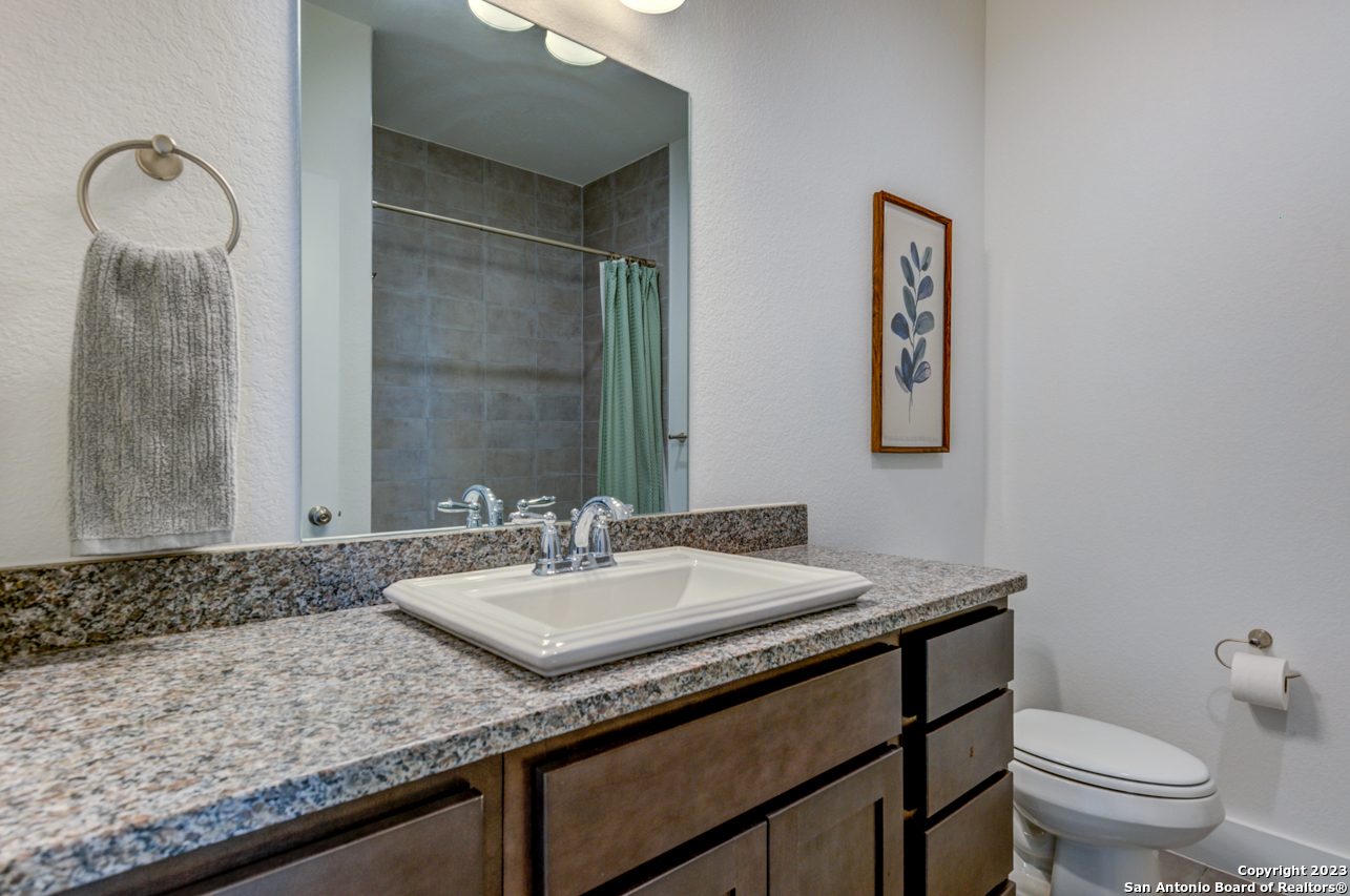 240 Sapphire New Braunfels TX 78130