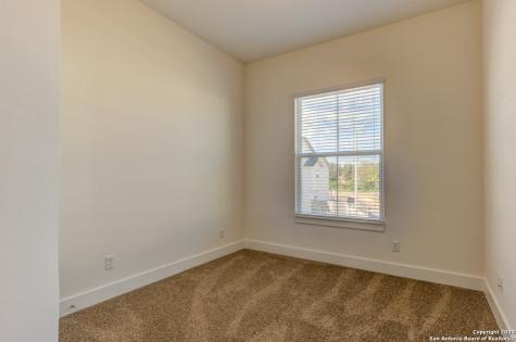 240 Sapphire New Braunfels TX 78130