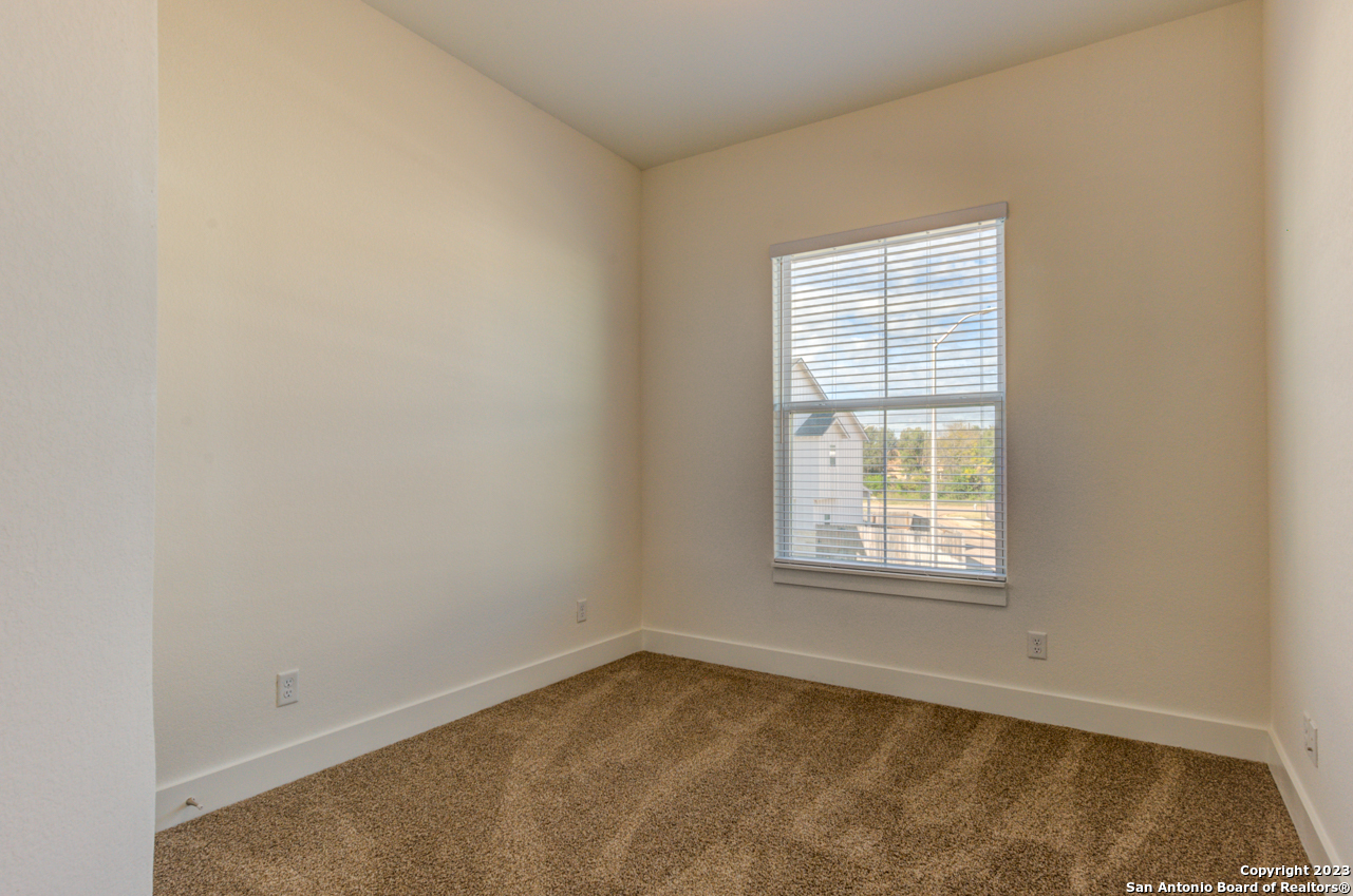 240 Sapphire New Braunfels TX 78130