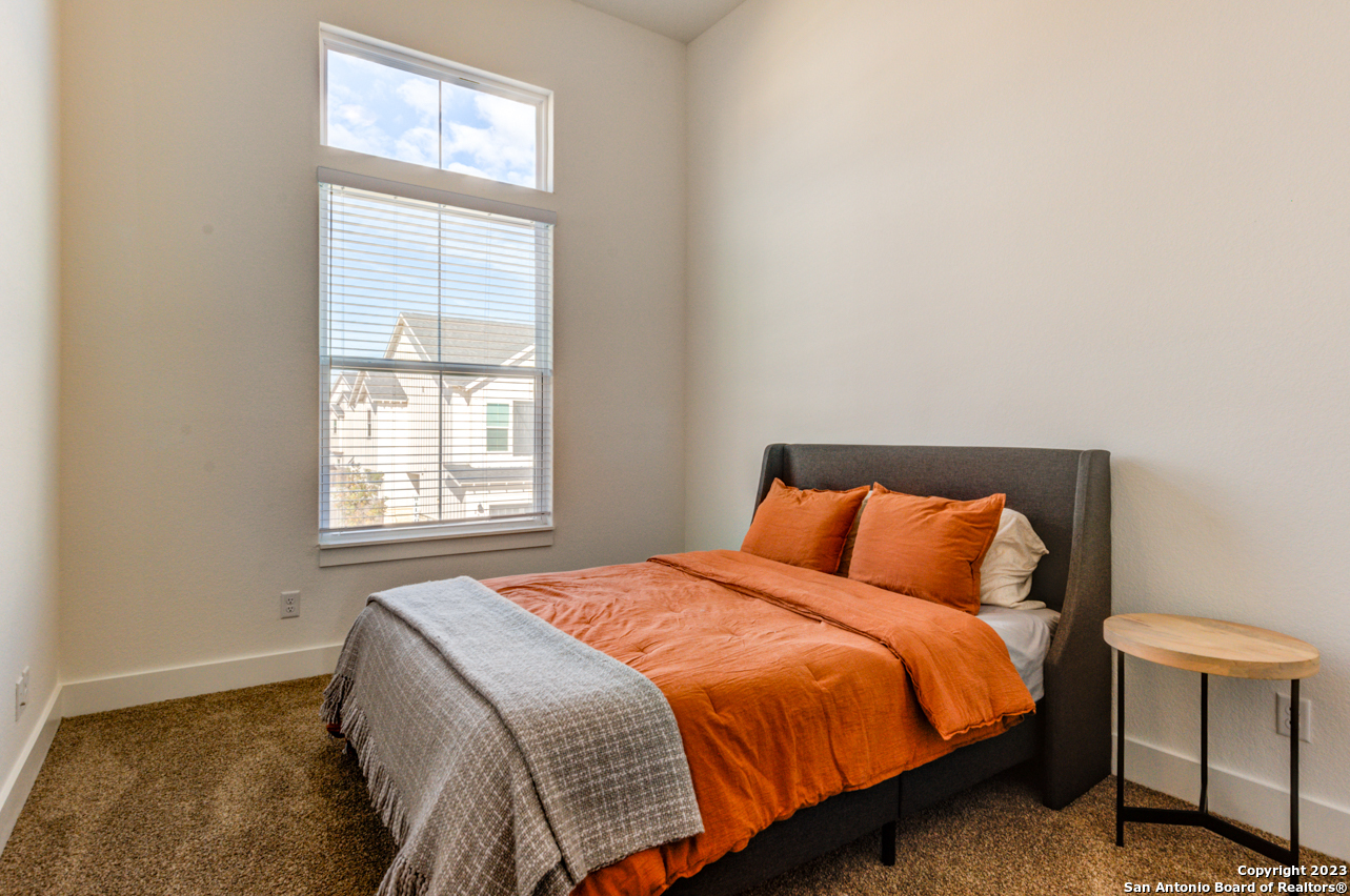240 Sapphire New Braunfels TX 78130
