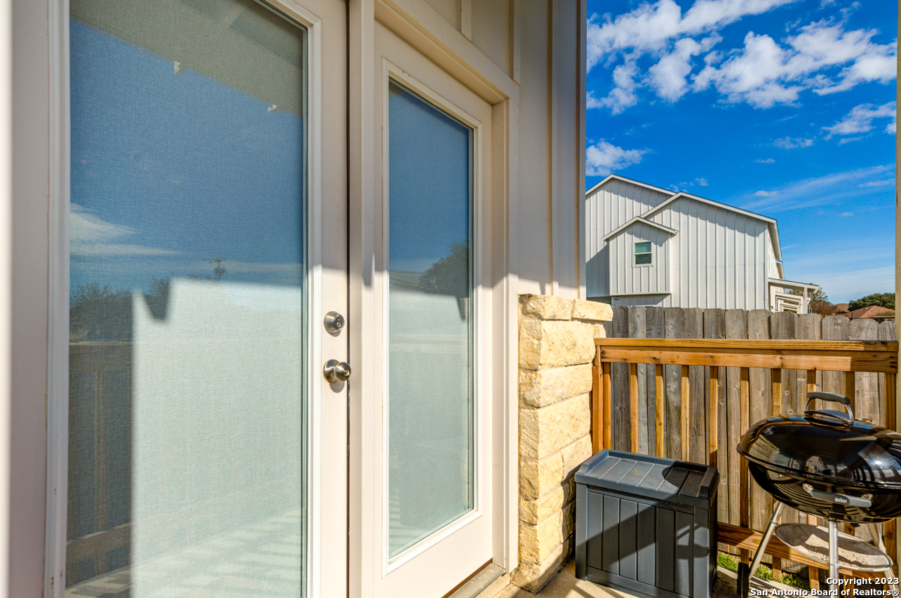 240 Sapphire New Braunfels TX 78130